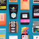 National Coffee Day | Trade Coffee